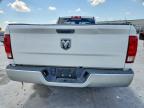 2018 Dodge RAM 1500 ST