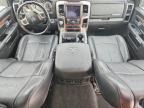 2018 Dodge 1500 Laramie