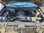 2004 Ford F150 Supercrew