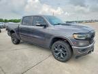 2022 Dodge RAM 1500 Limited