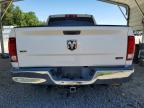 2009 Dodge RAM 1500