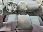 2006 Nissan Titan XE FFV