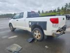 2010 Toyota Tundra Double Cab SR5