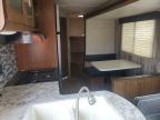 2020 Gulf Stream Kingsport Camper