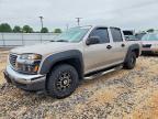 2006 GMC Canyon