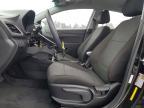 2019 Hyundai Accent sel