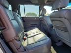2009 Honda Pilot exl