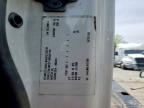 2023 International MV607