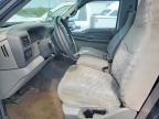 1999 Ford F350 Super Duty