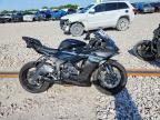 2026 Kawasaki ZX636 K