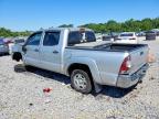 2013 Toyota Tacoma Double Cab