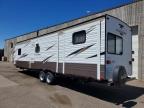 2018 Foresriver 2018 Forest River Wildwood Camper