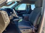 2022 Chevrolet Silverado K2500 Heavy Duty LT