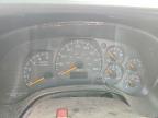 2008 Chevrolet C4500 C4C042