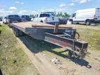 2020 Ameritrail Equipment Trailer