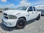2014 Dodge RAM 1500 ST