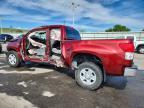 2010 Toyota Tundra Double Cab SR5
