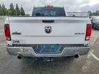 2016 Dodge RAM 1500 SLT