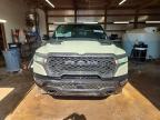 2026 Dodge RAM 1500 Rebel