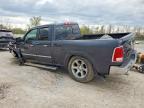 2017 Dodge 1500 Laramie