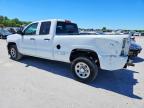 2019 Chevrolet Silverado LD C1500