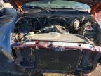 2001 Dodge RAM 1500