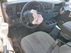 2023 Chevrolet Express G3500