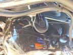2003 Harley-Davidson FXD