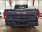 2020 GMC Sierra K3500 Denali