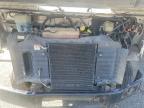 2022 Frht - Freightliner 2022 Freightliner MT45G Chassis Delivery Truck