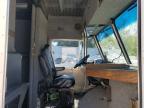 2012 Ford F59