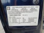 2006 Chevrolet Avalanche C1500
