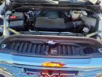 2019 GMC Sierra K1500 SLT