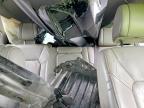2013 Honda Pilot Exln