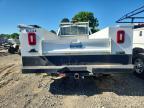 2023 Ford F350 Super Duty