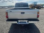2003 Toyota Tacoma Double Cab
