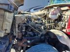 2006 Mack CV700 ROLL-OFF Container Truck
