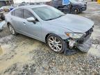 2016 Mazda 6 Touring