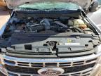 2024 Ford F250 Super Duty