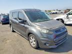 2015 Ford Transit Connect xlt