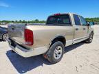 2002 Dodge RAM 1500