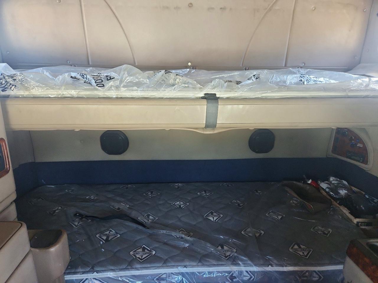 2005 International 9400 9400I