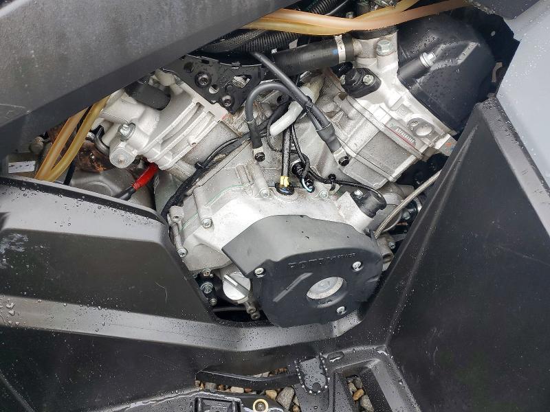 2022 Can-Am Outlander 570