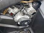 2022 Can-Am Outlander 570