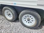 2004 Cherokee By Forest R 2004 Forest River Cherokee Camper