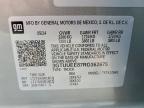 2024 GMC Sierra K1500 AT4