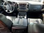 2014 GMC Sierra K1500 Denali