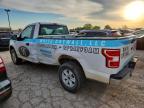 2020 Ford F150