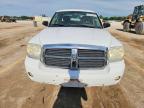 2005 Dodge Dakota Quad Laramie