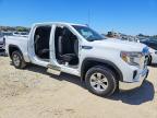 2021 GMC Sierra K1500 SLE